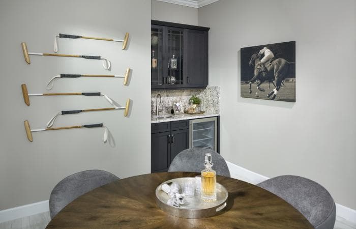 Gallery image 14