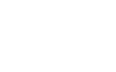Development logo